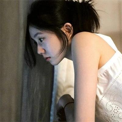 人民公敌第三集