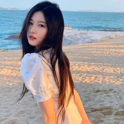 凶劫601航班