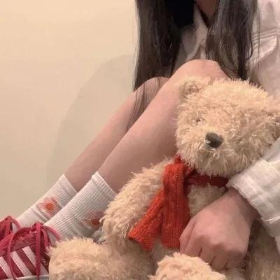 浪漫的西街