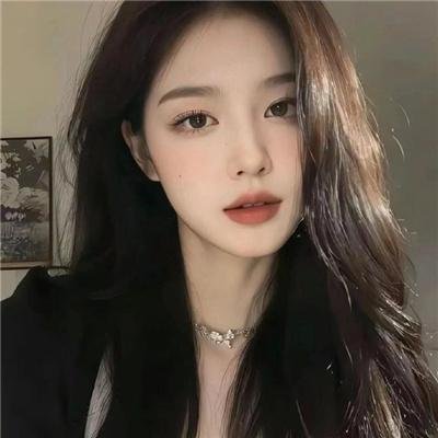 真爱连连看