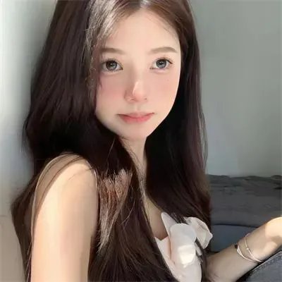无焰爱火