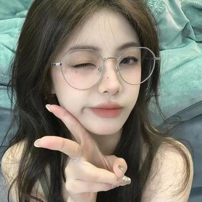 口袋里的拳头