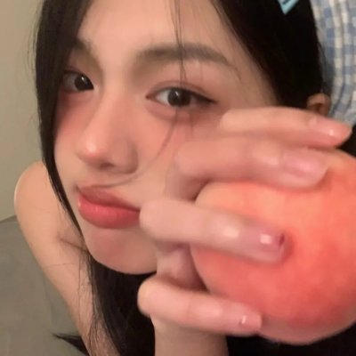 毛头的深夜理发店