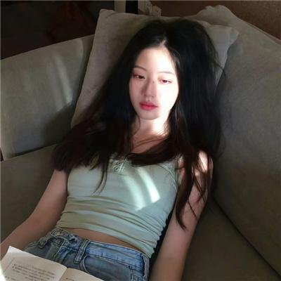 地下城里的人们