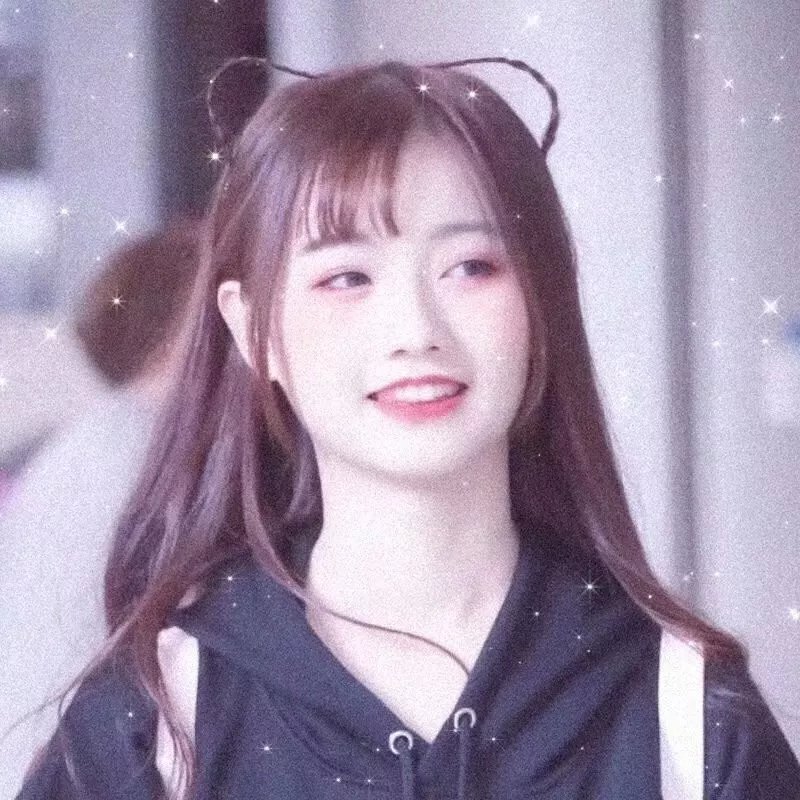 小红帽:狼人猎手