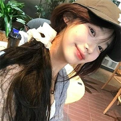 我的笋盘男友国语