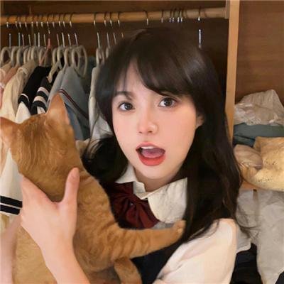 恋焰风暴