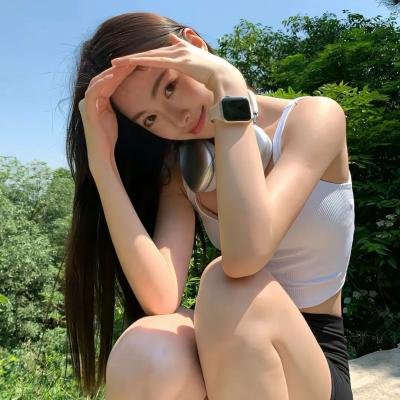 情义无悔