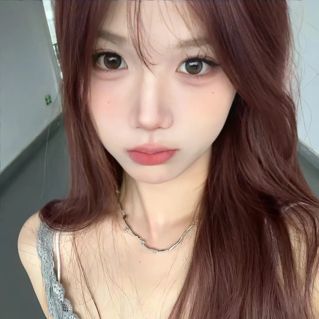 美女与猎犬