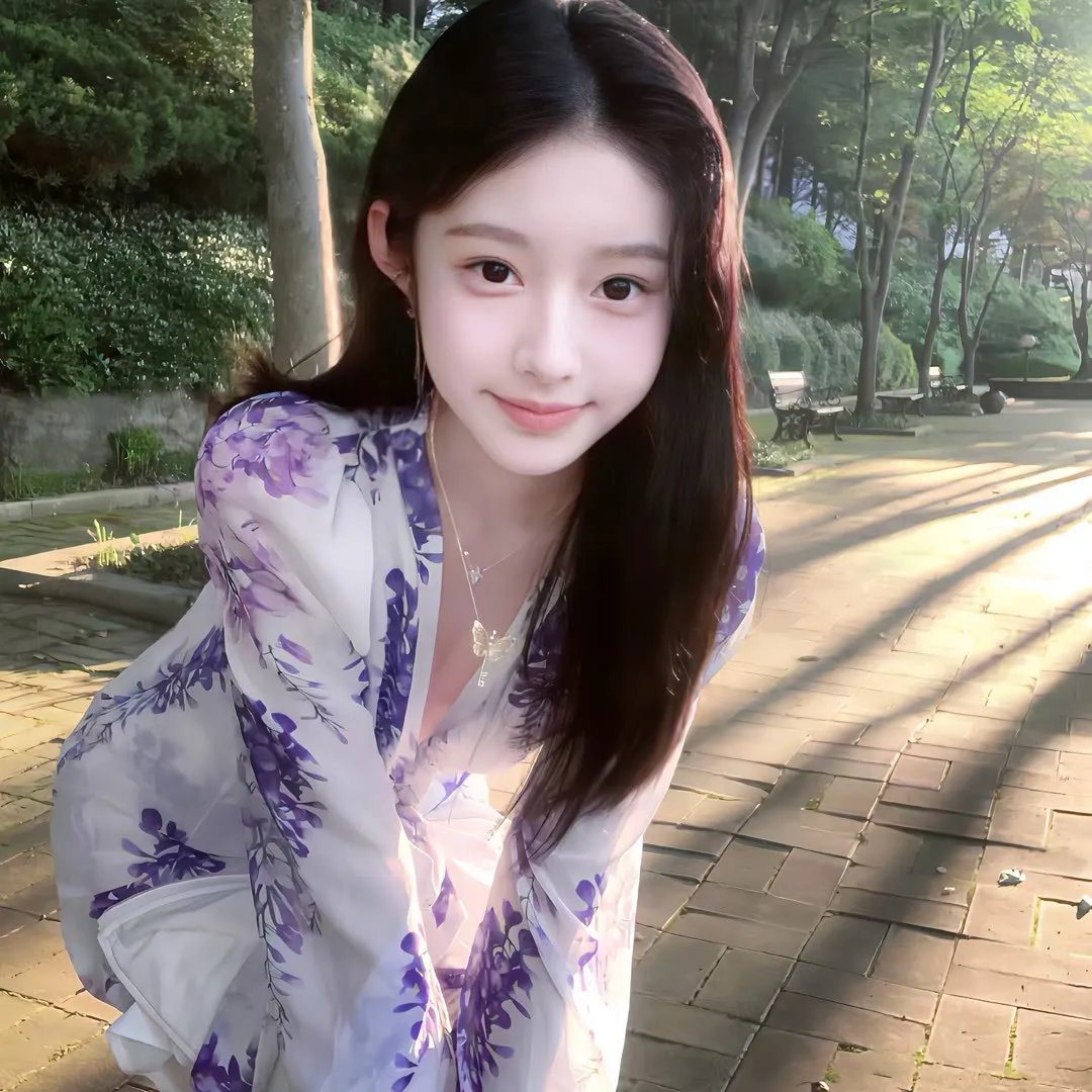 昨天