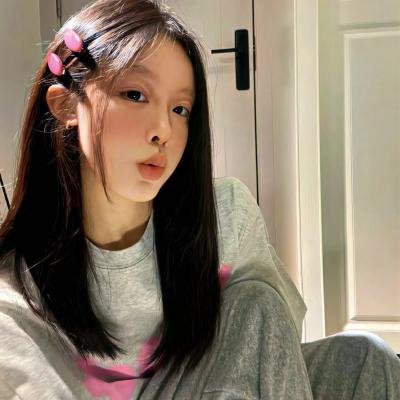 恐惧和欲望