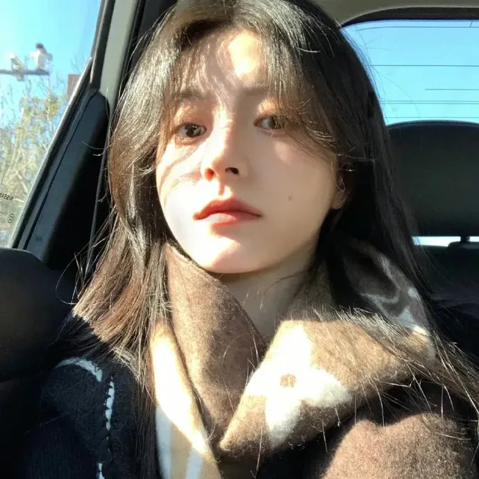 绿头苍蝇