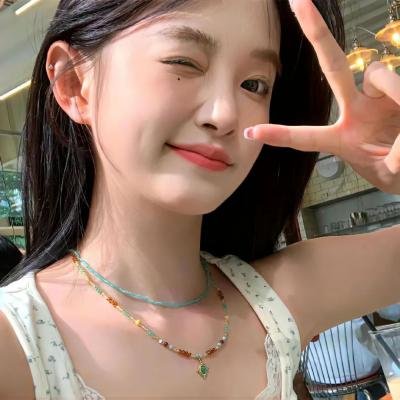 妖狐苏妲己