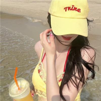 爱恋安迪·哈迪