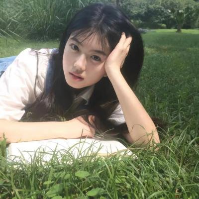 来自昏暗国度的回声