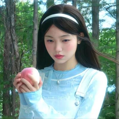 阿波罗之歌