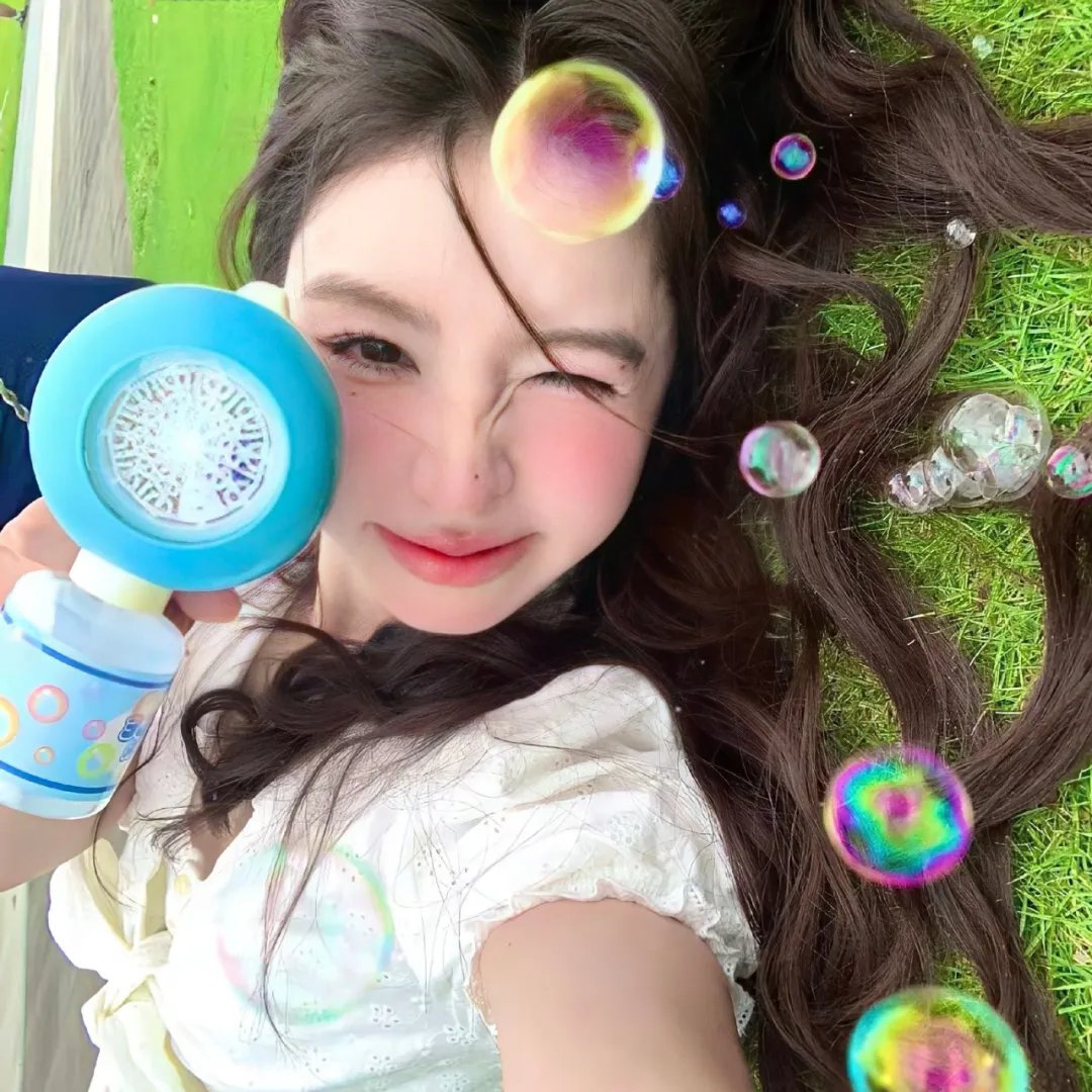 惊天刺杀