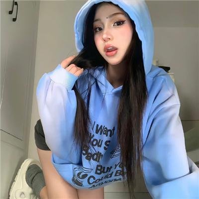 三代人