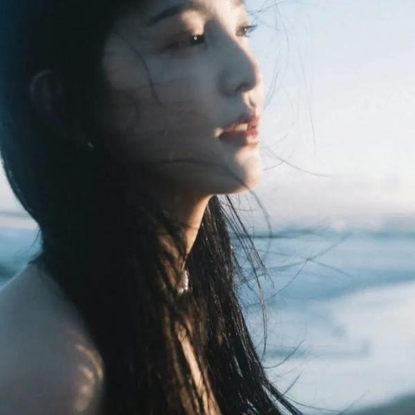 霹雳湾风云