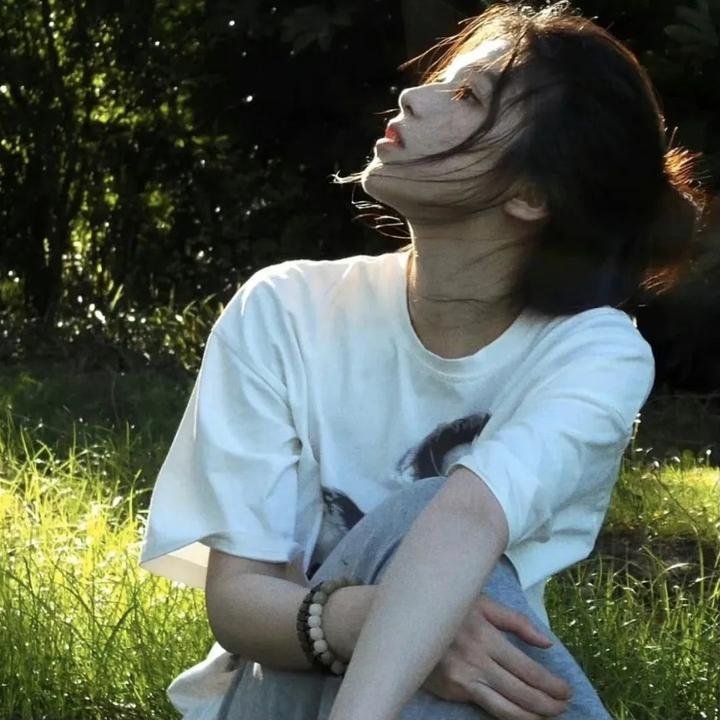 群芳灿烂