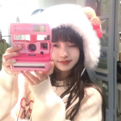 变身战士