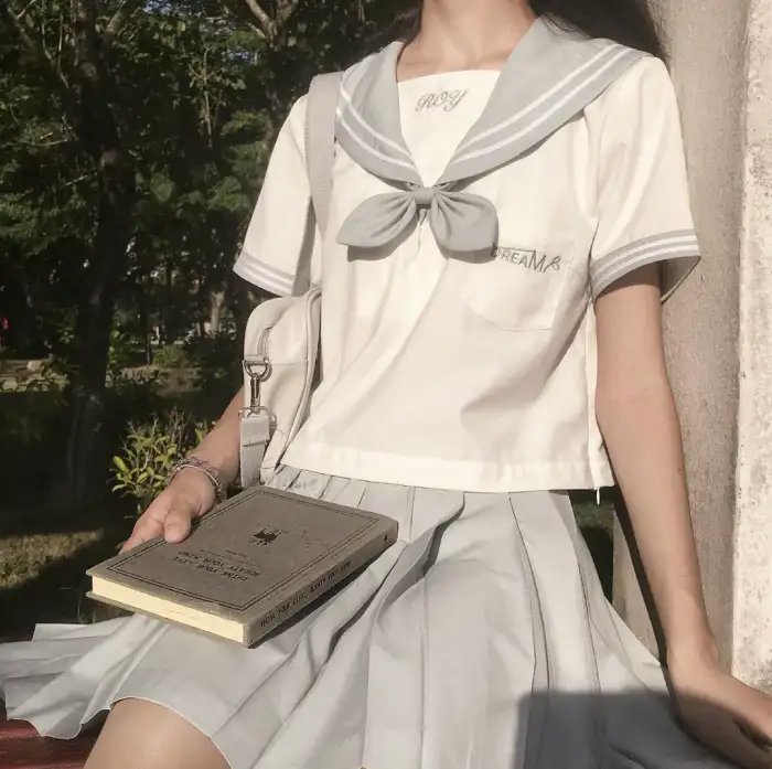 坏血1986