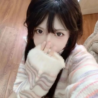 拾光的秘密