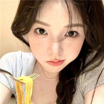 村里来了个洋媳妇