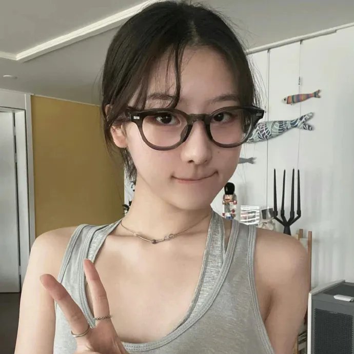 徽州女人
