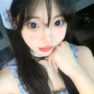 我曾上镜