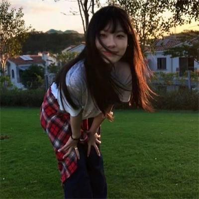 国境燃烧