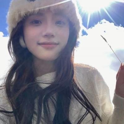 冻结的希望