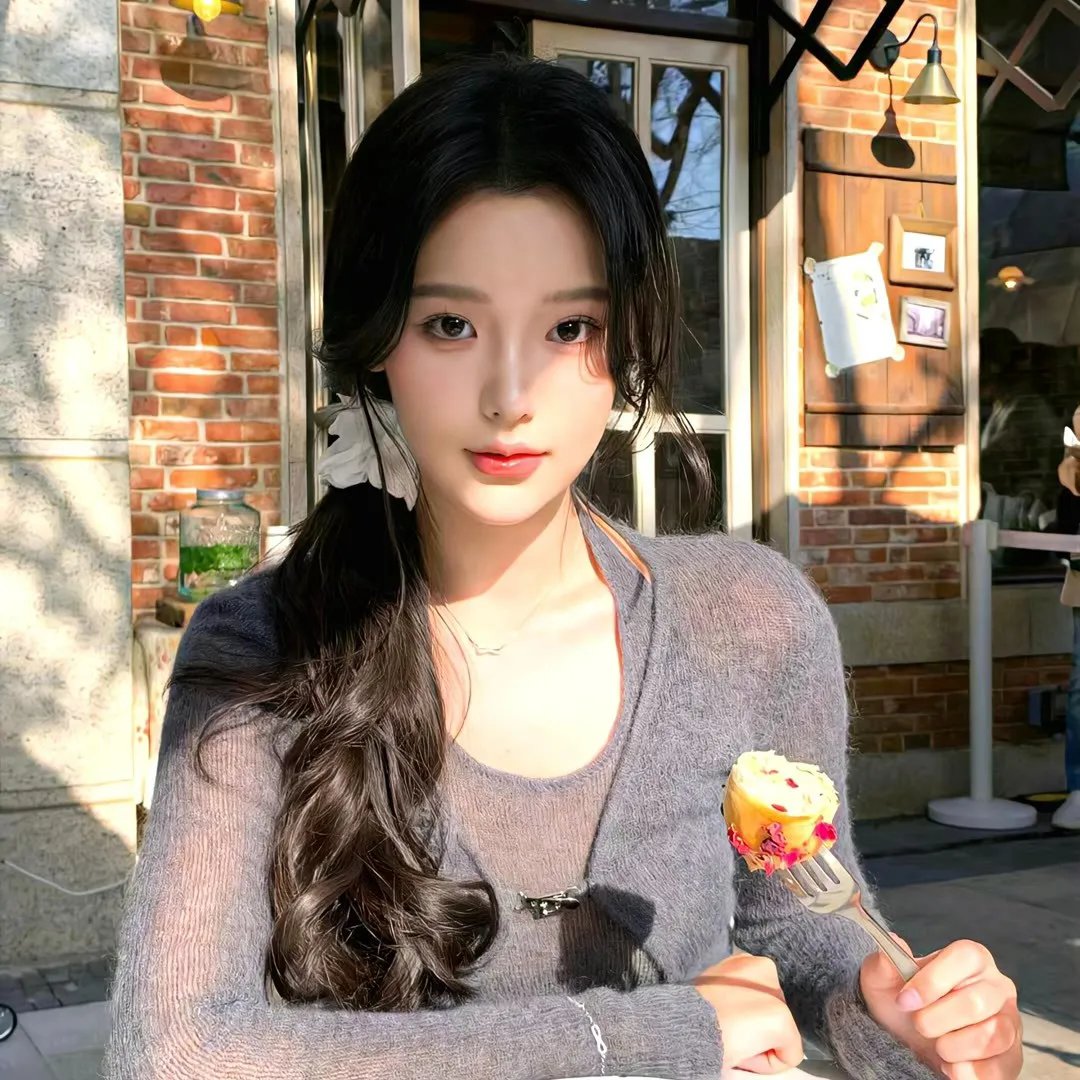 乘风破浪的妻子